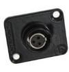EHT5FBAUPKG XLR Connectors