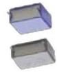 BFC242003003  Passive Components
