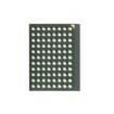 LTM8054MPY#PBF Switching Voltage Regulators