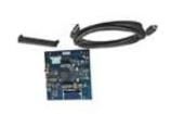 G2-FPGA-BD-14-40-A-GEVK  Embedded Solutions
