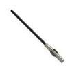 99964BP Screwdrivers, Nut Drivers & Socket Drivers