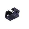 321006SG0ABK00A01  Connectors