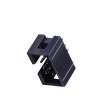 321006SG0ABK00A01 I/O Connectors