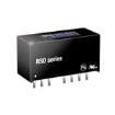 RSO-2412SZ/H2 electronic component of Recom Power