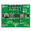 ADM00823  Embedded Solutions