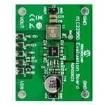 ADM00823 Power Management IC Development Tools