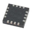 9FGV1006A003LTGI electronic component of Renesas