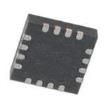 9FGV1006A003LTGI  Semiconductors