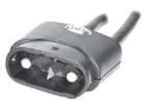 PMHPAM11 electronic component of Anderson Power Products