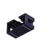 321008SG0ABK00A01  Connectors
