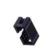321008SG0ABK00A01 I/O Connectors