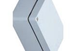 GJB-1107555 Enclosures, Boxes & Cases