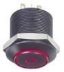 FDAP1F1482F13  Electromechanical
