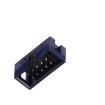 321010RG0ABK00A02  Connectors