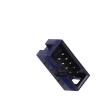 321010RG0ABK00A02 Headers & Wire Housings