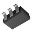 R1211N002B-TR-FE  Semiconductors