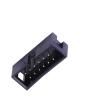 321012SG0ABK00A04  Connectors