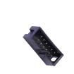 321012SG0ABK00A04 Headers & Wire Housings