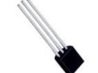 MC78L08ACPREG Linear Voltage Regulators