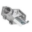 1604893 Heavy Duty Power Connectors