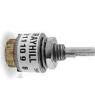 56S36-01-2-03S Rotary Switches