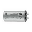 B33331V7206J080 Film Capacitors