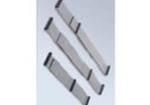 1701400652 Ribbon Cables / IDC Cables