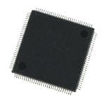 7052L25PFGI electronic component of Renesas