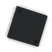 7052L25PFGI SRAM
