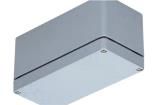 GJB-1607575  Enclosures