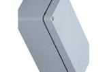 GJB-1607575 Enclosures, Boxes & Cases