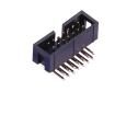 321014RG0ABK00A01 electronic component of JILN