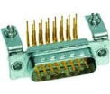 09641247212 electronic component of HARTING