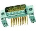 09641247212  Connectors