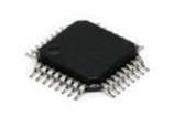 TWL1103TPBSQ1 electronic component of Texas Instruments