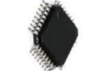 TWL1103TPBSQ1 Audio DSPs