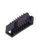 321016MG0CBK00A03  Connectors