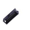 321016RG0ABK00A01  Connectors