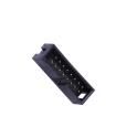 321016RG0ABK00A01 Headers & Wire Housings