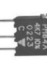 T6YA102KT20 Trimmer Resistors - Through Hole