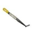DRK95-12B  Tools & Supplies