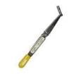 DRK95-12B Extraction, Removal & Insertion Tools