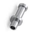2703-2-00-01-00-00-07-0 IC & Component Sockets
