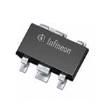 TLS202B1MBV50HTSA1 electronic component of Infineon