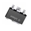 TLS202B1MBV50HTSA1  Semiconductors