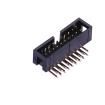 321018RG0ABK00A01 electronic component of JILN