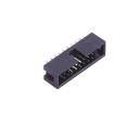 321018SG0ABK00A01 electronic component of JILN
