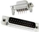 242A15030X  Connectors