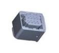 4-1418479-1  Connectors