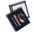 ZL30265LDG1 Clock Generators & Support Products